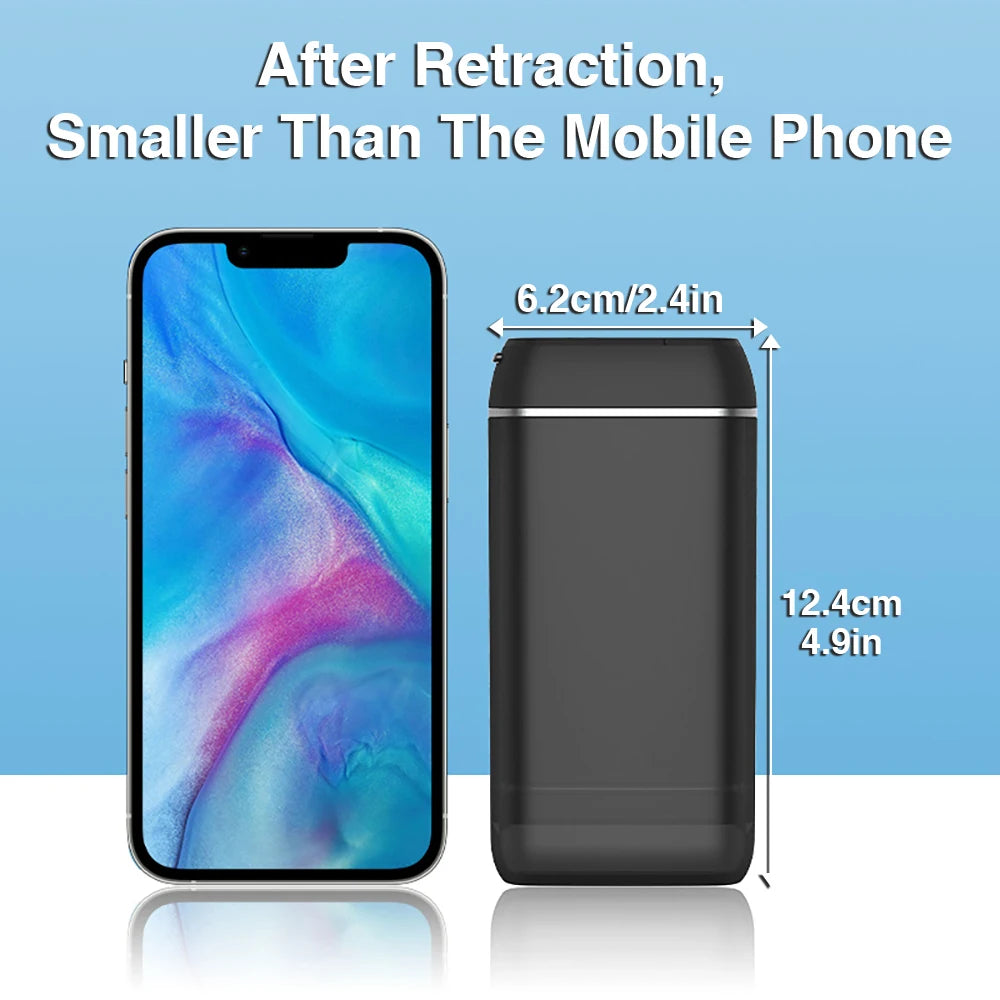 S03c84c5b8feb47989c6b644ae45280edq