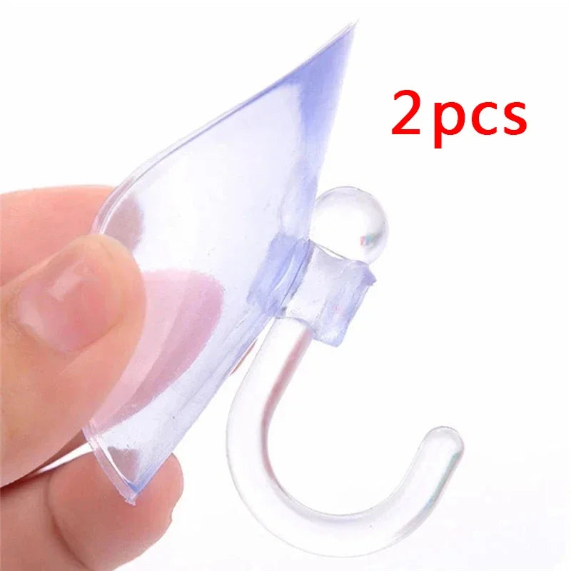 S09121b5d8def4cf5ad01c3d9a469d975j