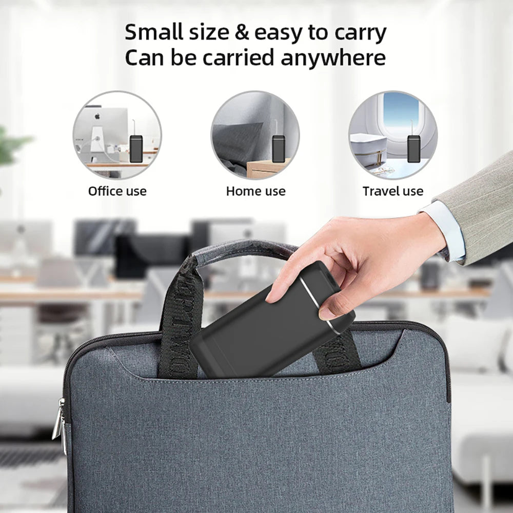 S1470d91a496145f1811ae00d694bf96d3