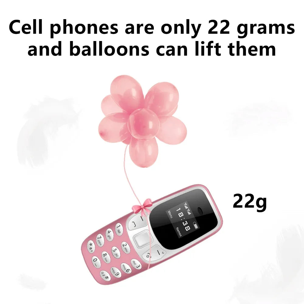 S961dd5e1426743a79ae8ce7c7a2a6d7cc