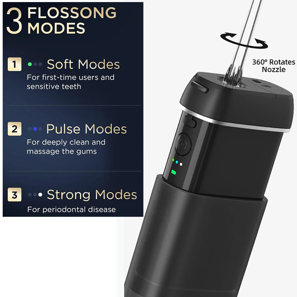 S98235b8755c040a2b5c87dab120a9d93K