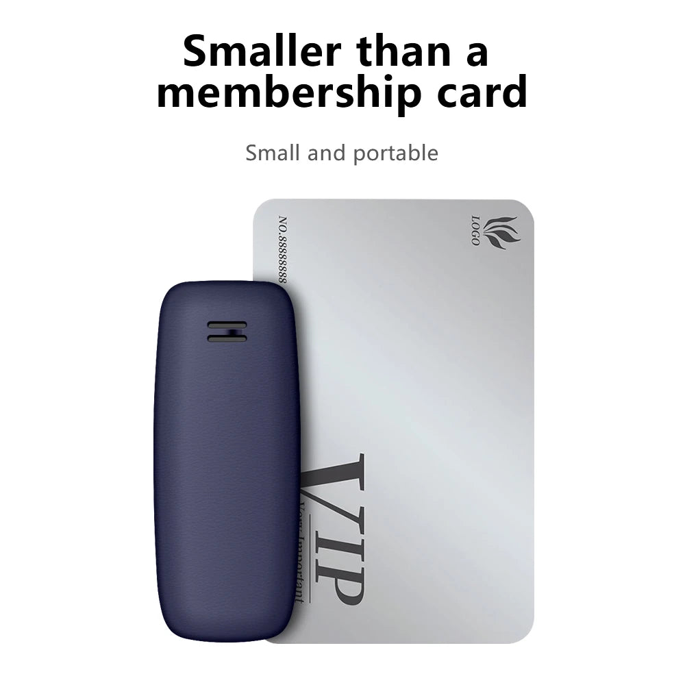 Sb05459e845994bb496406ba3a9cd1238h