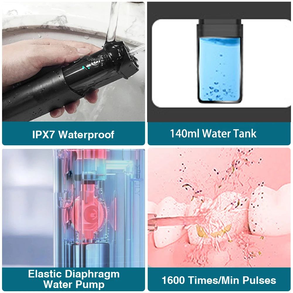 Sdf4f144c79f342e594c8420287b638cdD